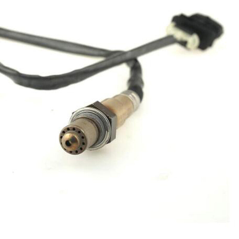 Oxygen O2 Sensor Upstream For 2011-2014 Chevrolet Cruze 1.4L 13 Buick Chevrolet