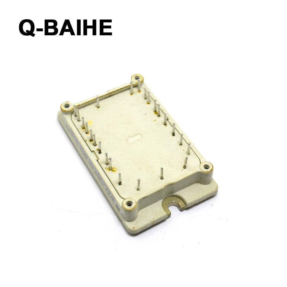 NEW 1PCS P451A1103 Package:MODULE