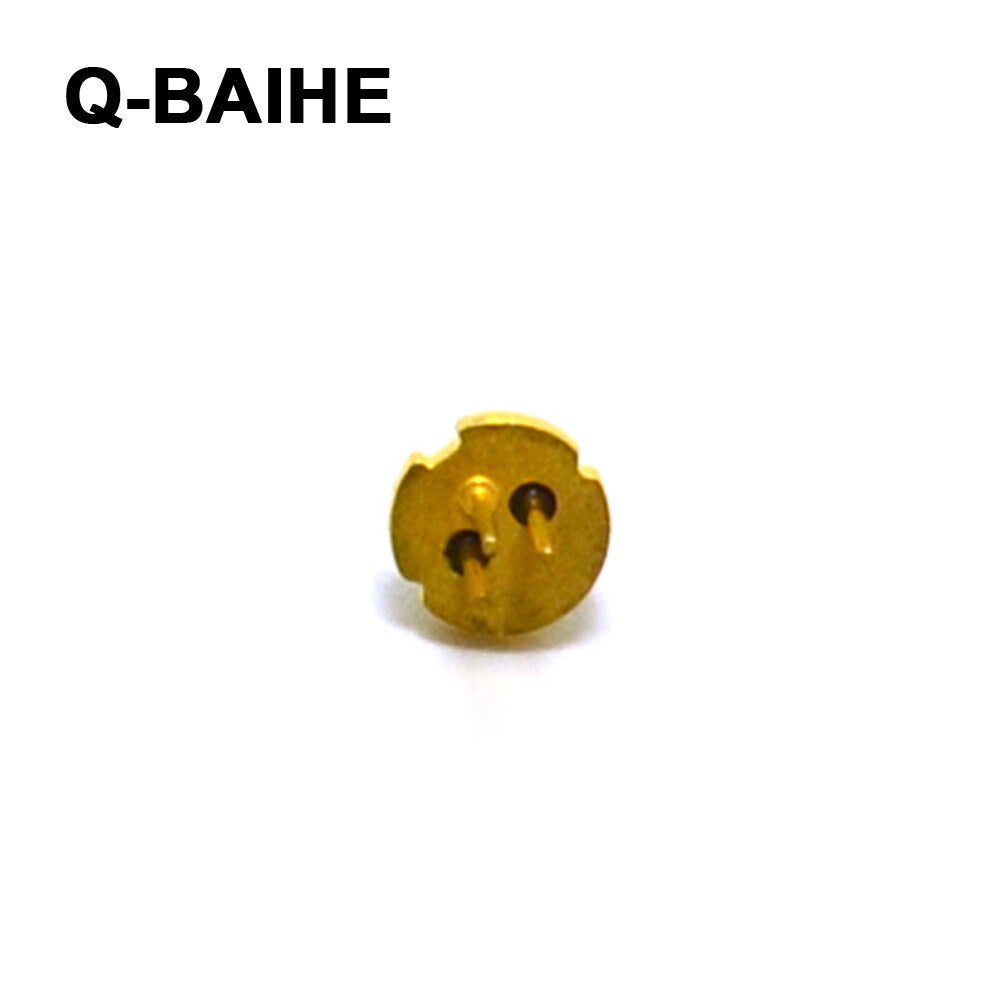 ADL-63153TL 635nm 15mW Red Laser Diode TO-18 5.6mm With 3 Pins