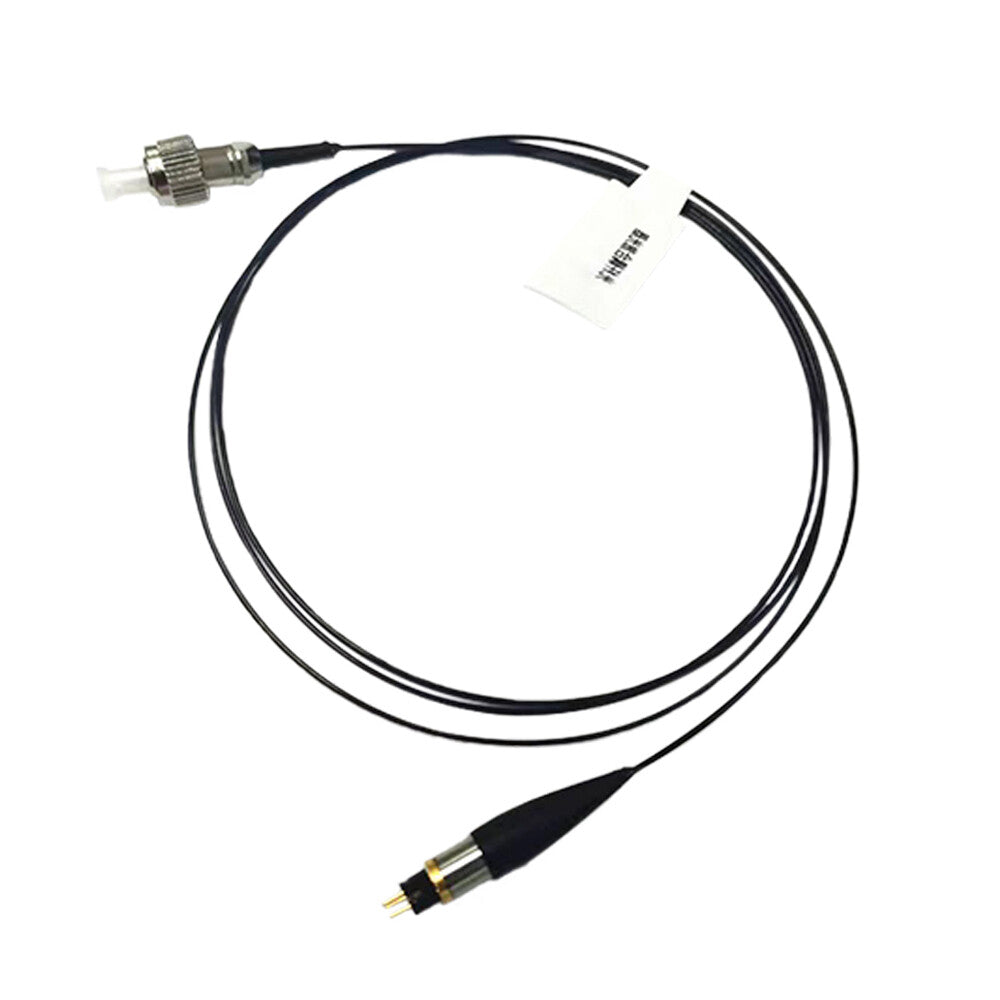 905nm 25W/62.5um 50W/105um 75W/200um Multimode Fiber Coupled Laser Coaxial Packa