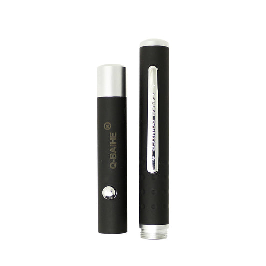 520nm Grass Green Laser Beam 5mW Laser Power