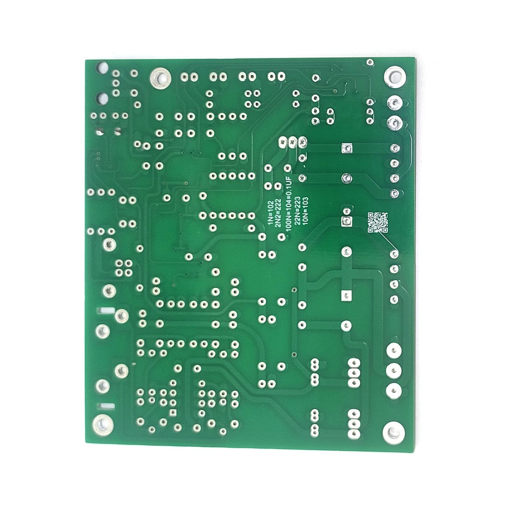 KITS CS8416+CS4398 DAC board (USB+Optical Fiber 192K/24BIT Board )AC15V-0-AC15V