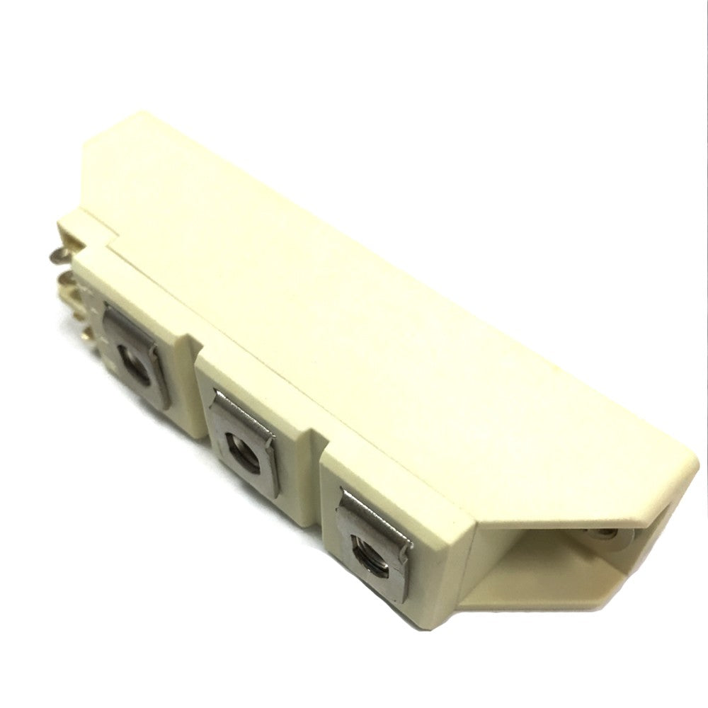 1PCS SKKT92B14E SKKT92B/14E SKKT 92B14 E SKKT 92B 14 E PAKAGE:MODULE