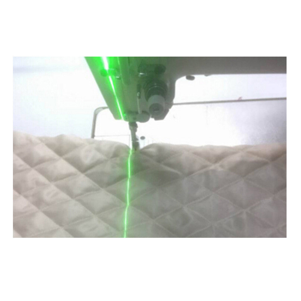 Grass Green Line Laser Module Diode Marking Machine Laser Light 20-30mW 510nm