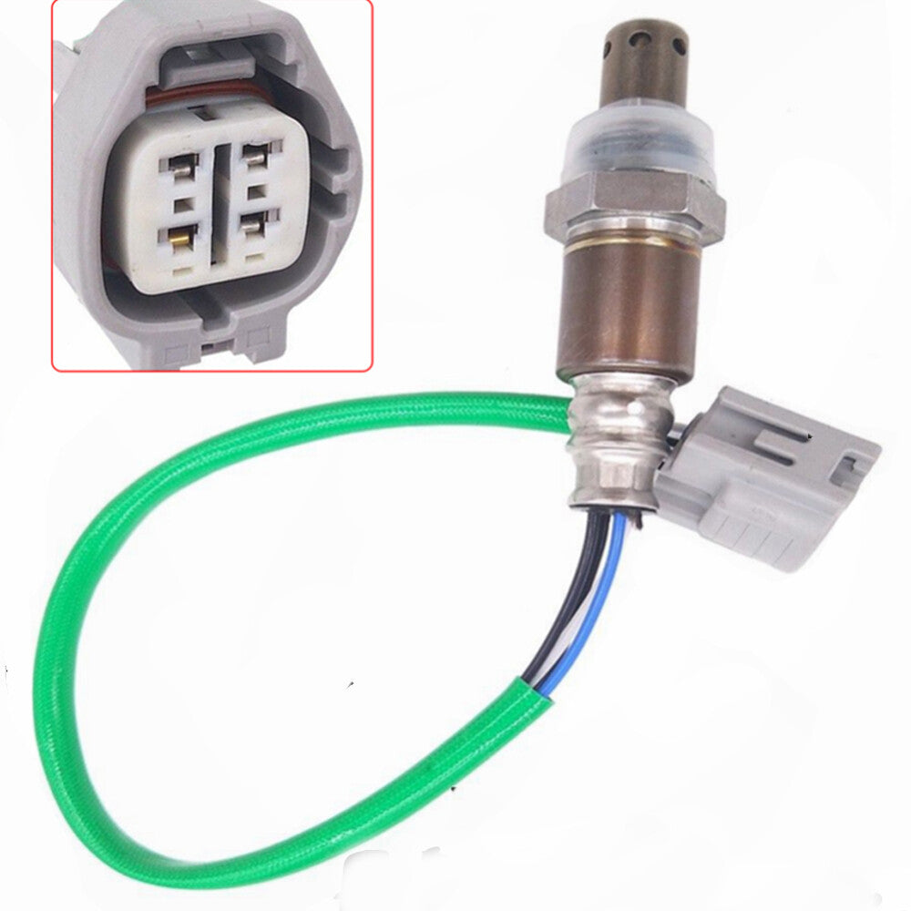 New 6R83-9F472-AC Oxygen Sensor Upstream Lambda For Jaguar XJ XF XK S-TYPE