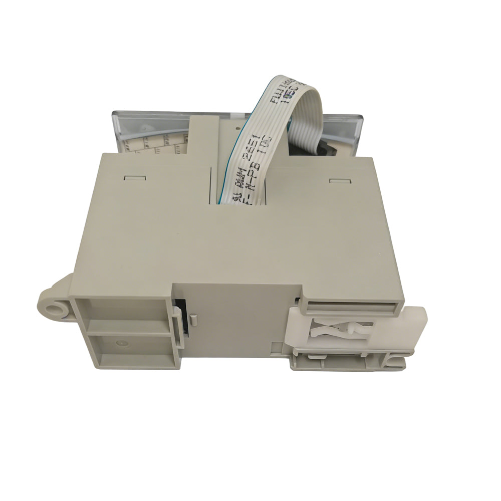 1PCS AB Rockwell 1762-IF4 1762IF4 Analog Input/output Module
