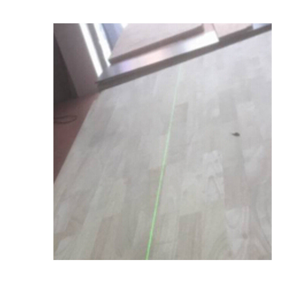 Grass Green Line Laser Module Diode Marking Machine Laser Light 20-30mW 510nm