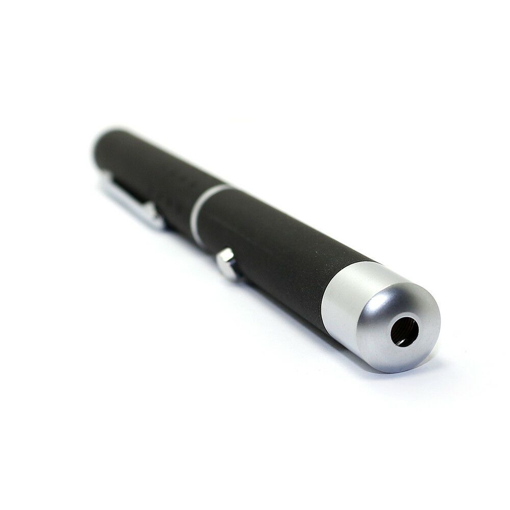 532nm green laser pointer pen