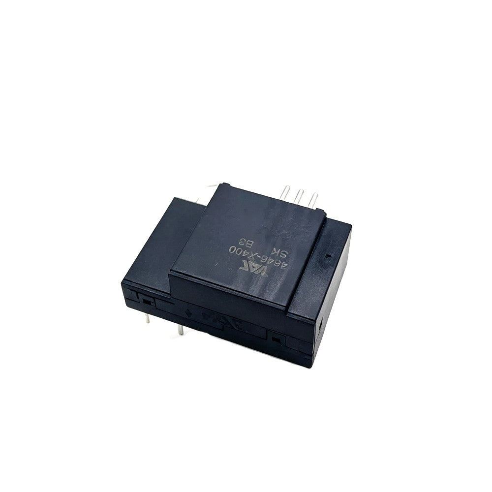 New VAC 4646-X400 4646-X412 T60404-N4646-X400 X412 Current Sensor