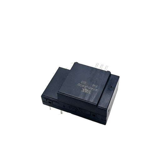 New VAC 4646-X400 4646-X412 T60404-N4646-X400 X412 Current Sensor