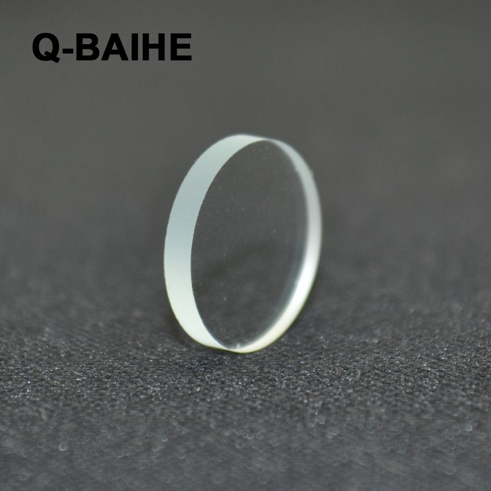 1pc Filter Lens 532nm Narrowband 500-550nm High laser transmittance