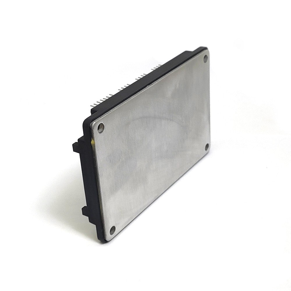 1PC PM75RSK060 Package:MODULE Package:MODULE