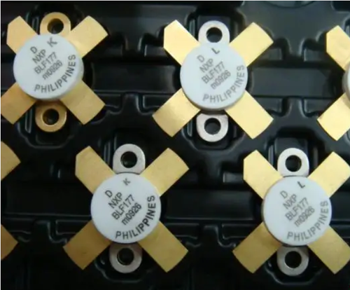 NEW BLF145 BLF175 BLF177 BLF177C BLF242 BLF244 BLF245 BLF246 MODULE