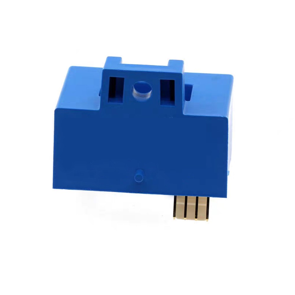 NEW SCK3-50A 75A SCK3-100A 150A SCK3-200A 300A 400A 500A 600A Current Sensor
