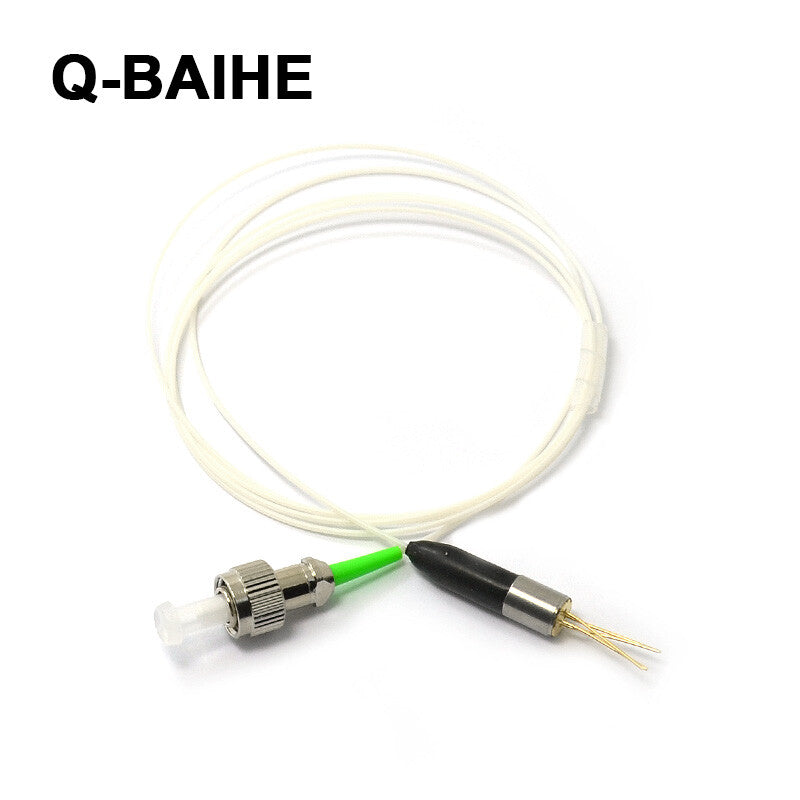 Fiber Output Power 1310nm DFB Laser Diode 5mW APC Casendusty LAB