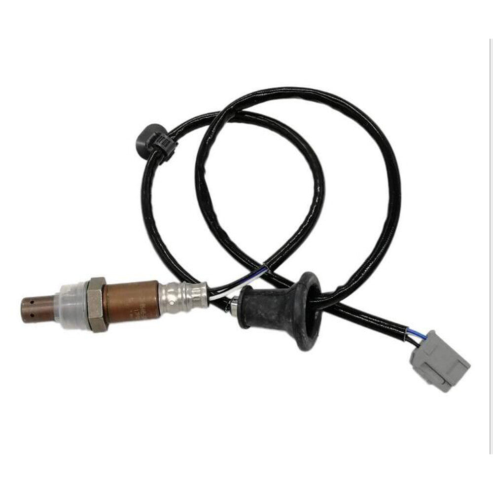 New Oxygen Sensor Downstream Fit Toyota Corolla Matrix 09-13 89465-12840 Lambda