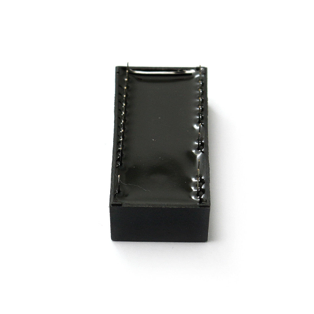 DS1286 New IC INTEGRATED CIRCUIT
