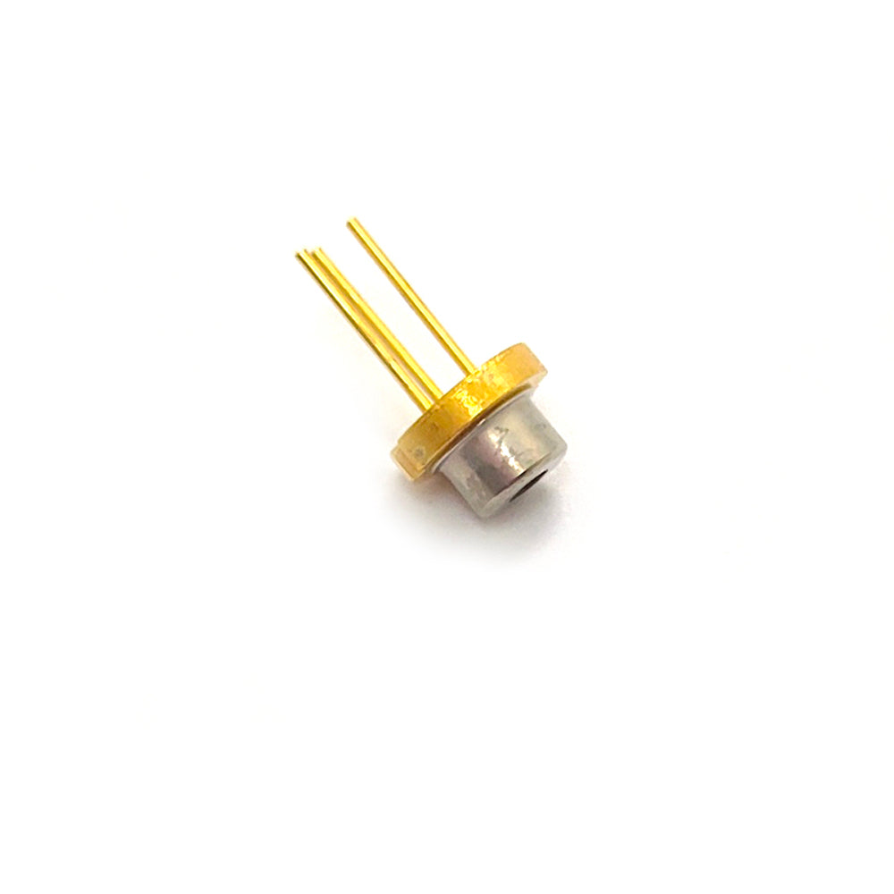 5.6mm 300mW 808nm Infrared IR Laser Diode-DIY for Producing Green Lasers