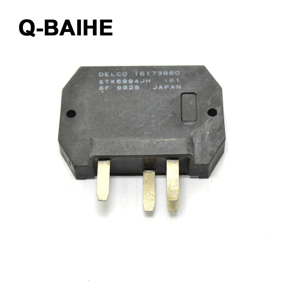 STK6994JH Package:MODULE