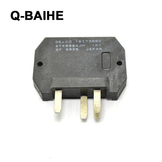 STK6994JH Package:MODULE