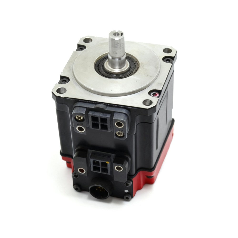 1PCS A06B-0114-B855#0048 FANUC AC SERVO MOTOR
