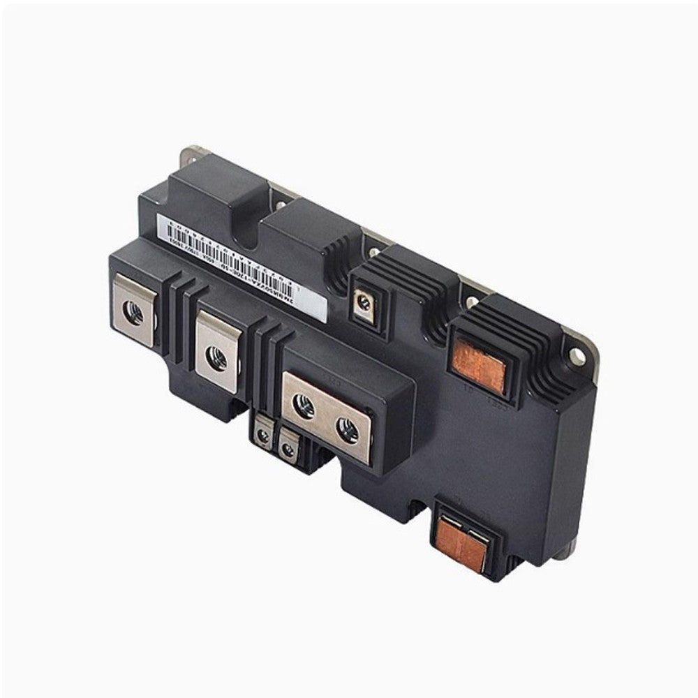 1PCS 2MBI600VXA-120E-50 2MBI600VXA 120E 50 IGBT Package: MODULE