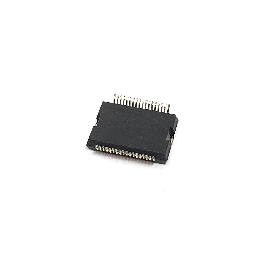 IC CXD9883M Package:HSSOP36