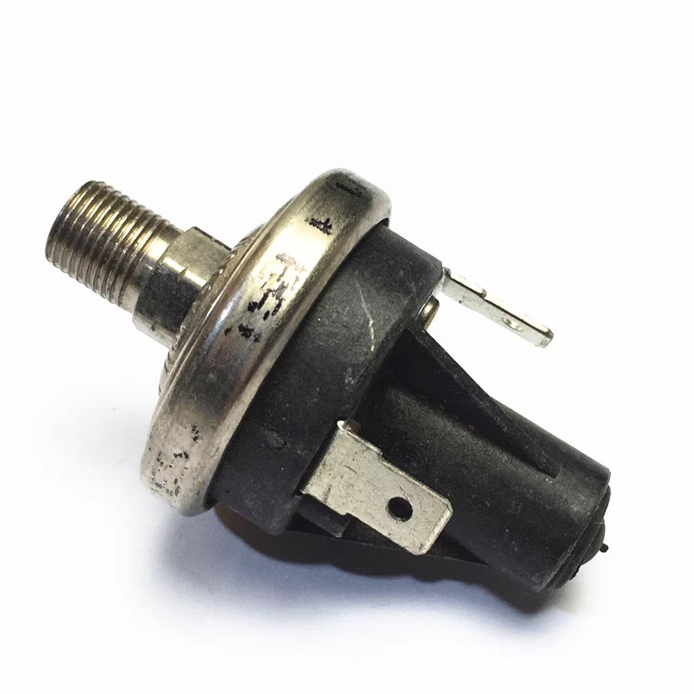 83391 1744 T130073 Suitable for Honeywell Sensors of Normally Open and Normally Closed Hydraulic Pressure Switches