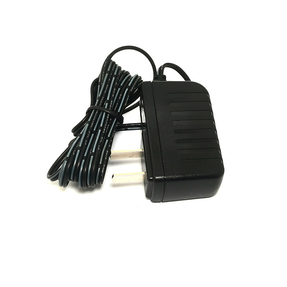 Green 520-532nm 20mW Laser Module,Line Laser Module,Dot Laser Module,Cross Laser Module