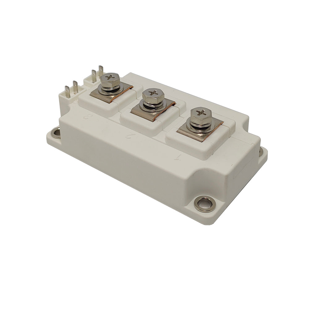 1PC FF200R12KT4 Package: MODULE