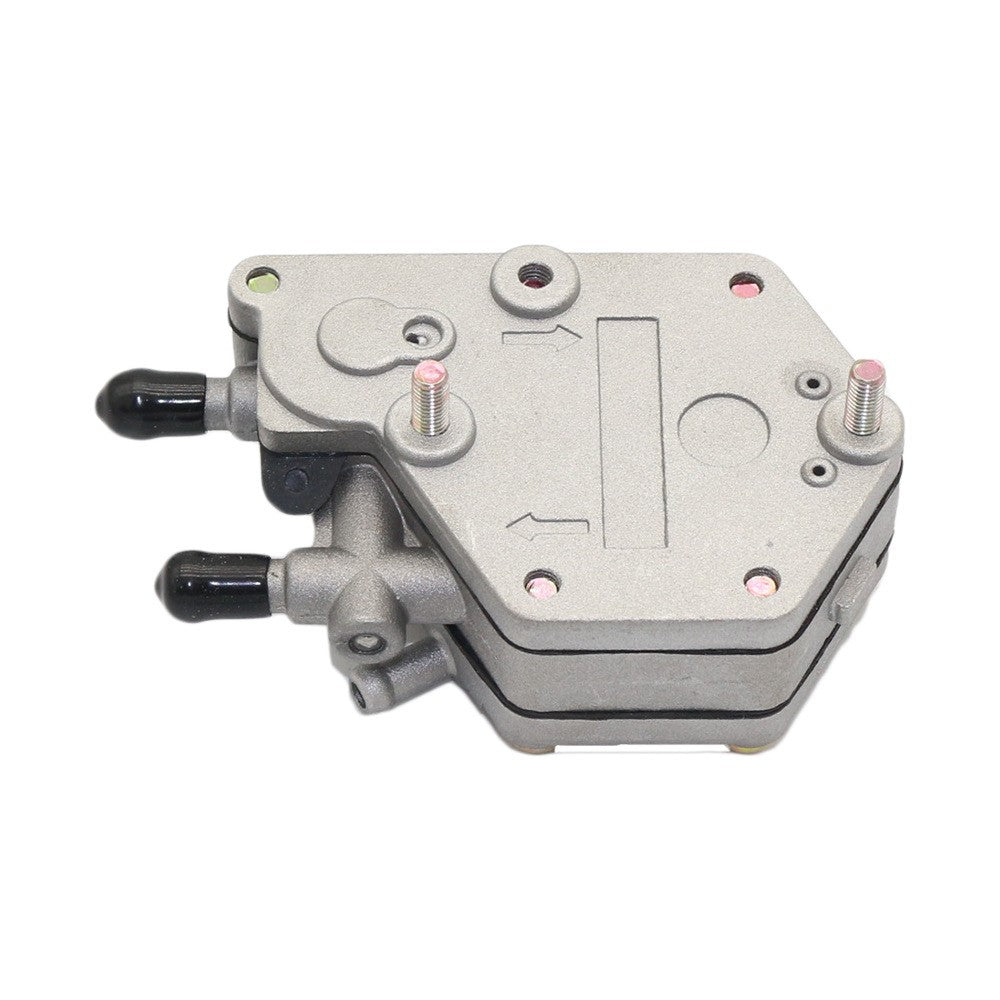 Motorcycle Off Road Vehicle Fuel Pump For North Star 350 400 500 600 MV7 6X6 ATV