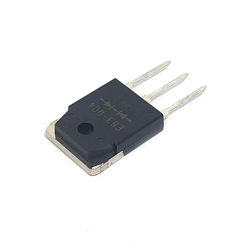 2pcs/Lot IC New E83-004 Package:TO-3P