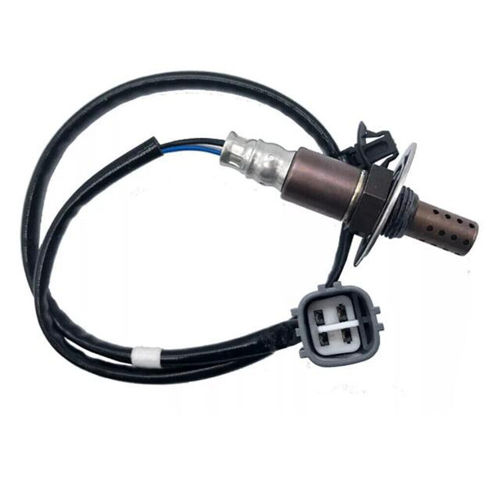 Oxygen Sensor Rear Downstream For 2011 Subaru Forester Impreza Outback Saab 2.5L