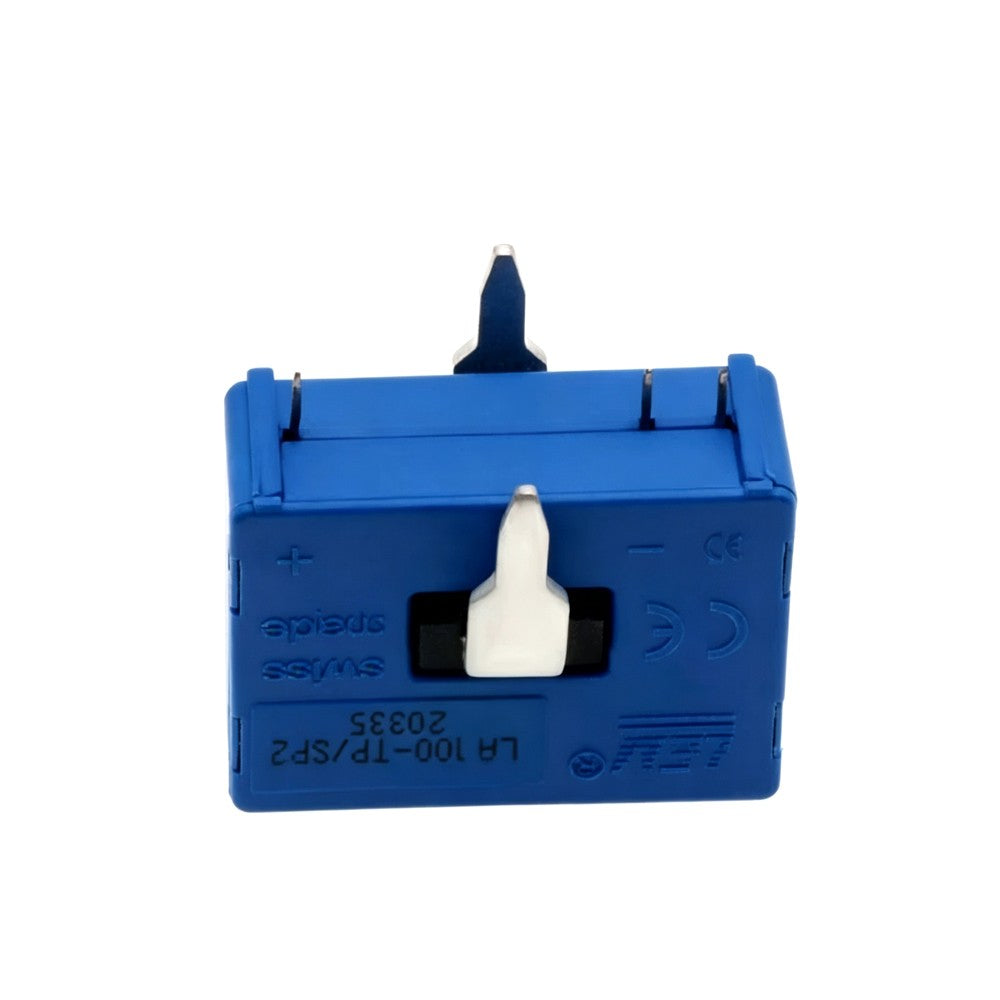 New LA100-TP LA100-TP/SP7 LA100-TP/SP2 LA100-TP/SP10 LA100-TP/SP3 Hall Sensor