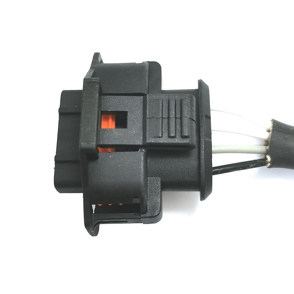 Lambda Exhaust O2 Oxygen Sensor 855351 For Vauxhall / Vauxhall Astra MK5 Tigra TwinTop 1.4L Porsche
﻿