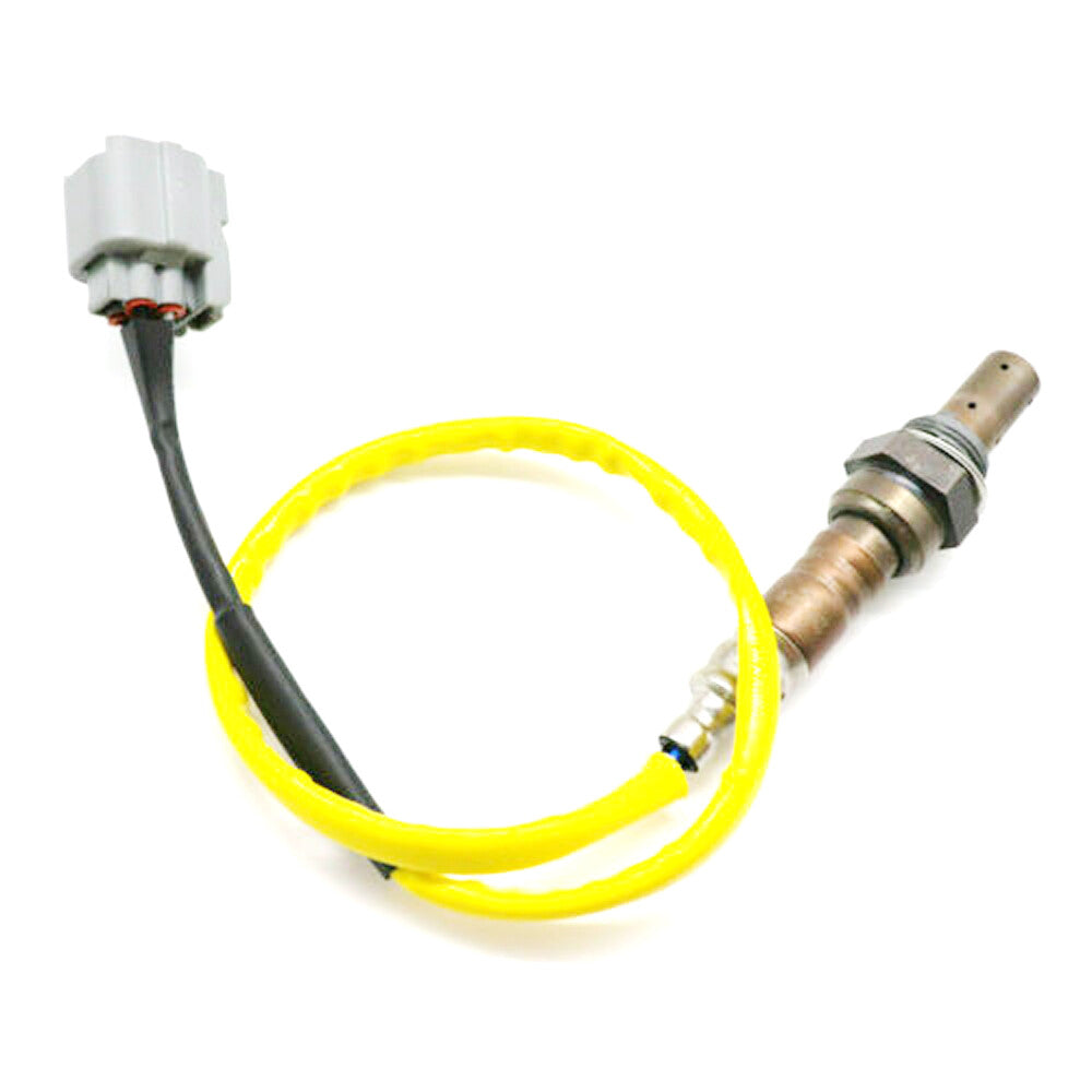 O2 Air Fuel Ratio Oxygen Sensor 22641-AA230 For Subaru Legacy Impreza Outback