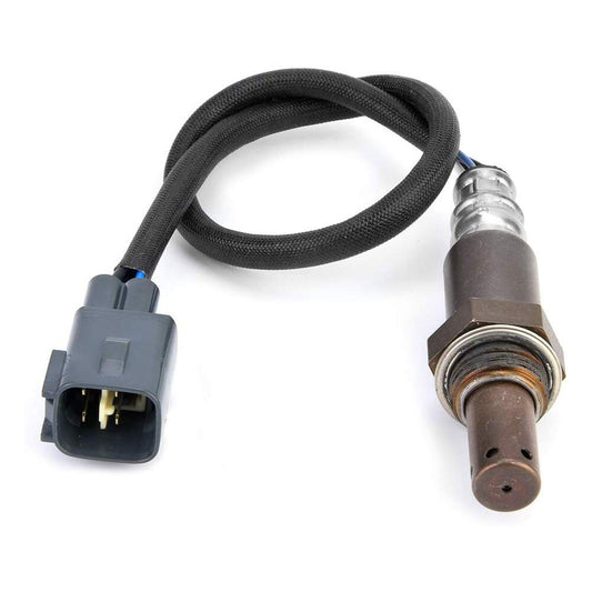 Upstream Oxygen Sensor Air Fuel Ratio Lambda FOR Toyota Corolla Lexus LS460
