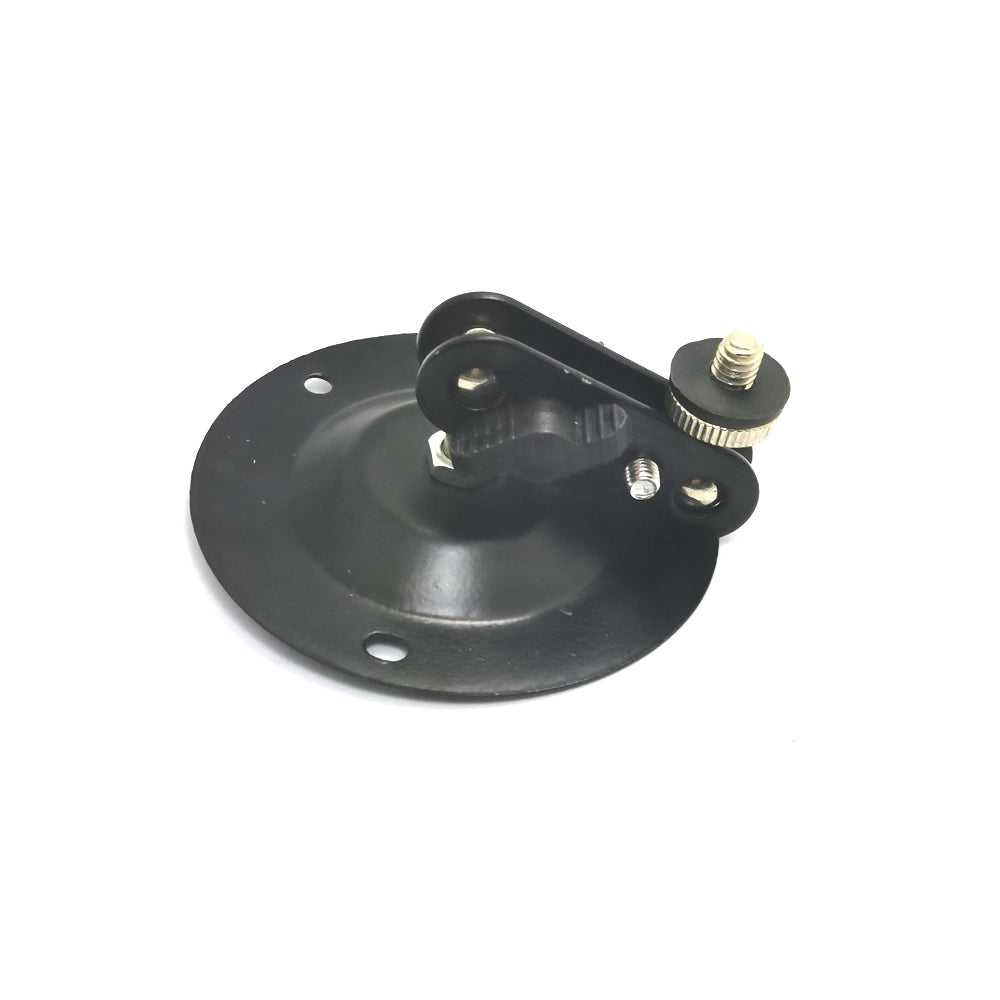 3V 12V 650nm 100mW 200mW Dot Line Cross High Power Long Time Red Fine Light Laser Module w/ Bracket + Heatsink
