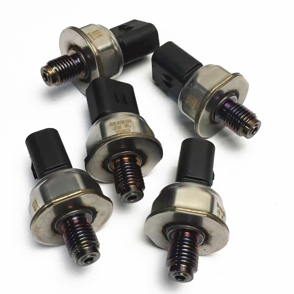 238-0118 2380118 5PP4-1 is Suitable for Fuel Common Rail Pressure Switch Sensor