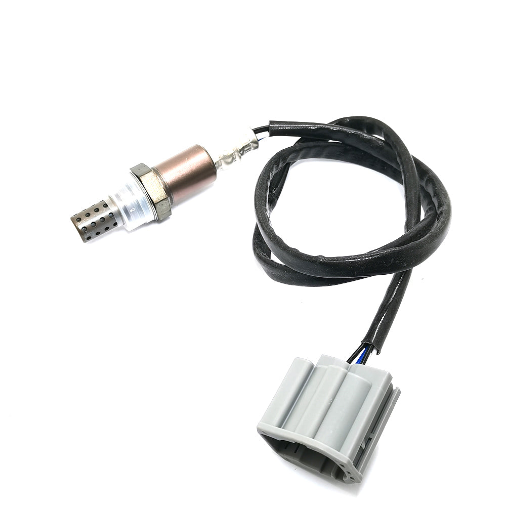 O2 Oxygen Sensor for Downstream 2004-2008 Mazda RX-8 2004 2005 2006 2007 2008 1.3L ZJ39-18-861A Car Parts