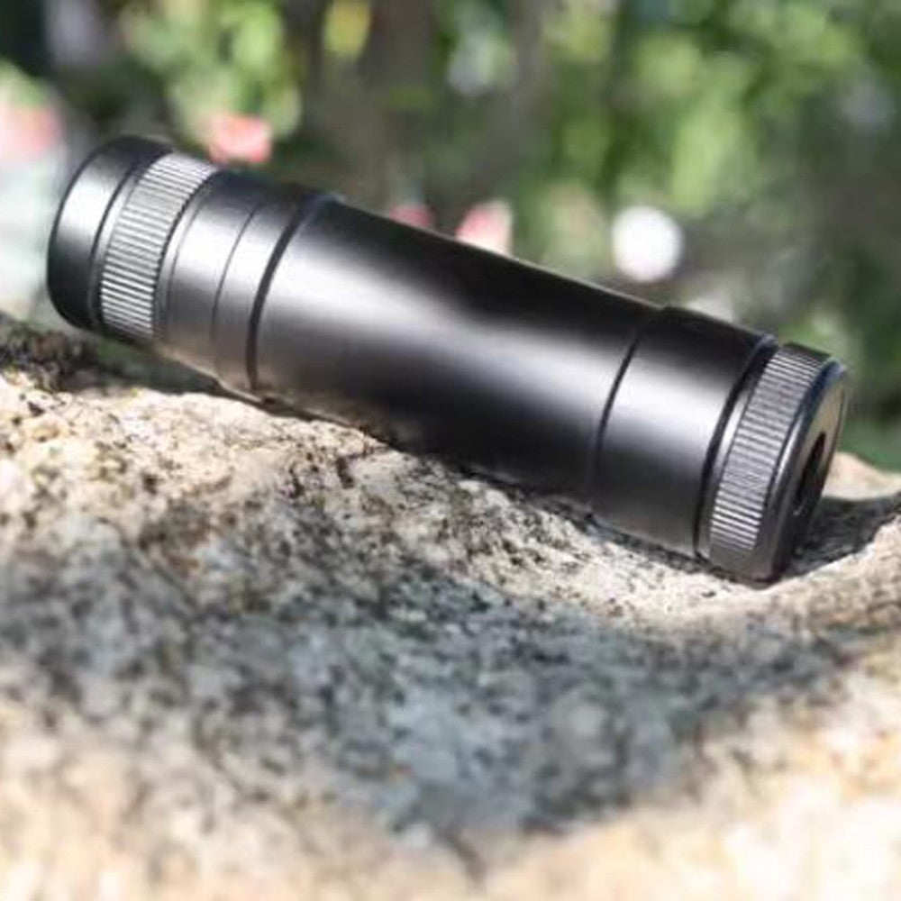 520nm 525nm Underwater Green Laser Indicator Lighting Submersible Light Source