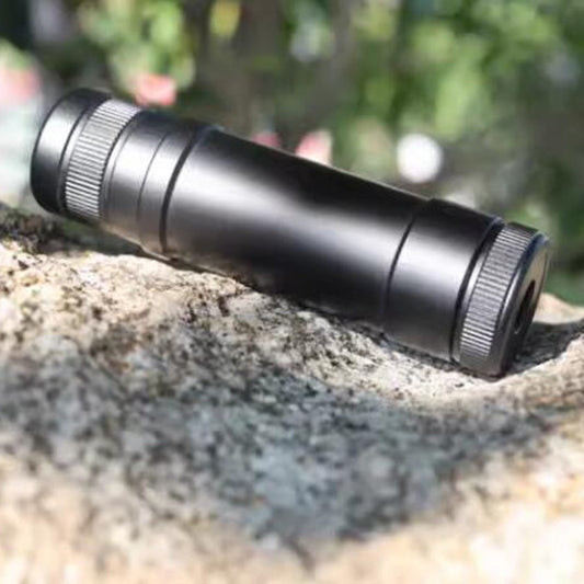 520nm Green Underwater Laser Pointer | 1000m Waterproof Diving Laser