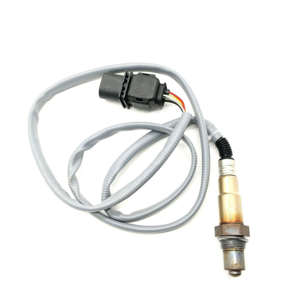 Oxygen Sensor Upstream Cylinder 4-6 Sensor 11787558073 Fit BMW Air Fuel Ratio