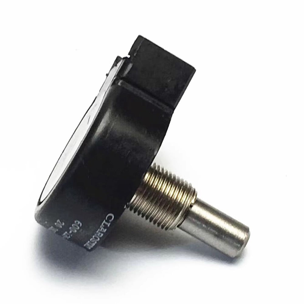 600-128-CBL 600128CBL is Suitable for Honeywell Potential Sensors
