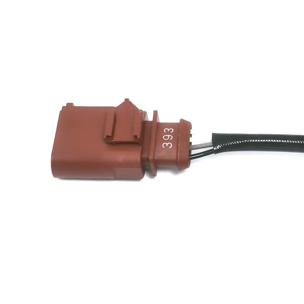Rear Oxygen Sensor 03C906262AT V1076-0009 For Skodas VW PoLo Jetta VW SEAT Fabia