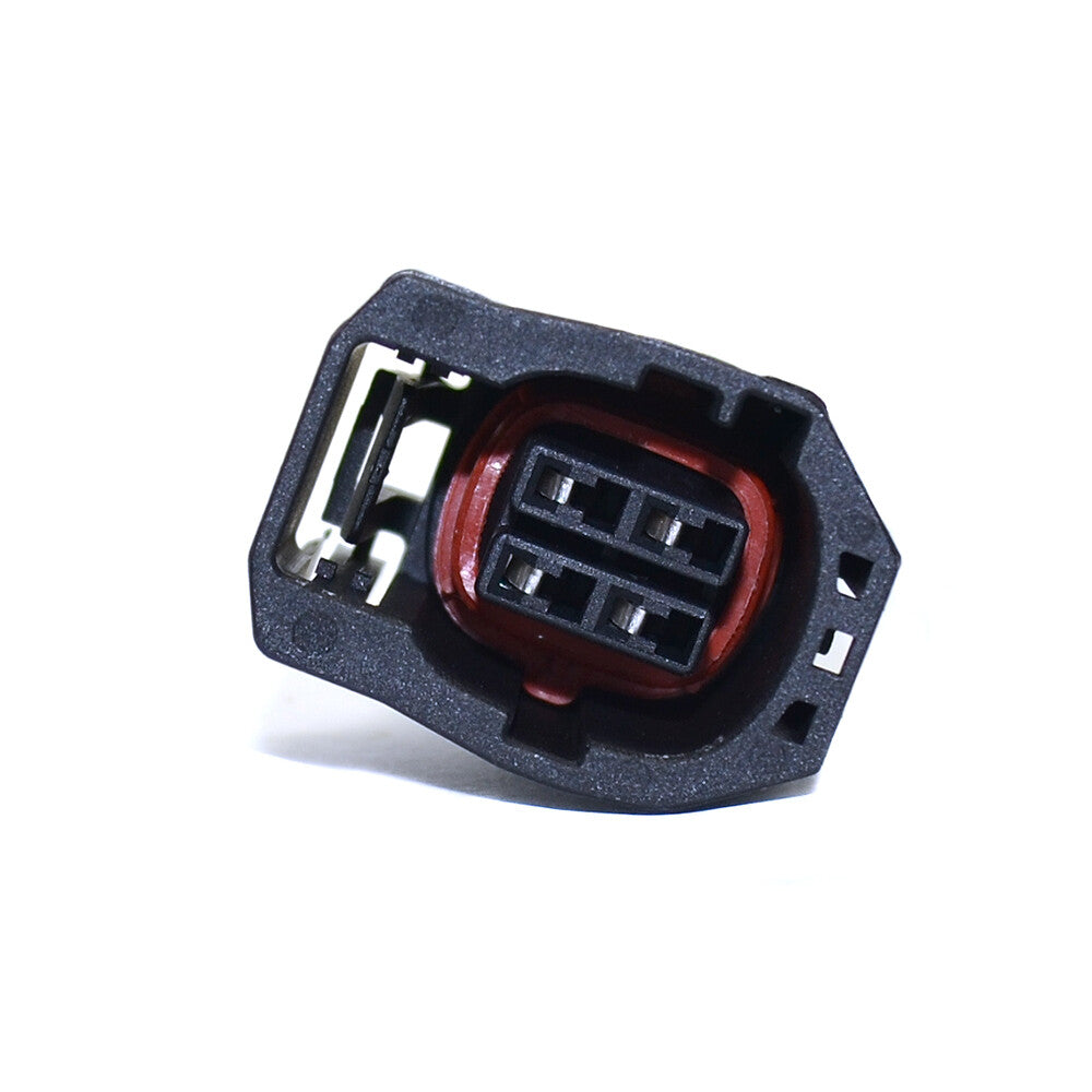 New Downstream O2 Oxygen Sensor For 2004 05 06 2007 2008 2009 Mazda 3 2.0L 2.3L