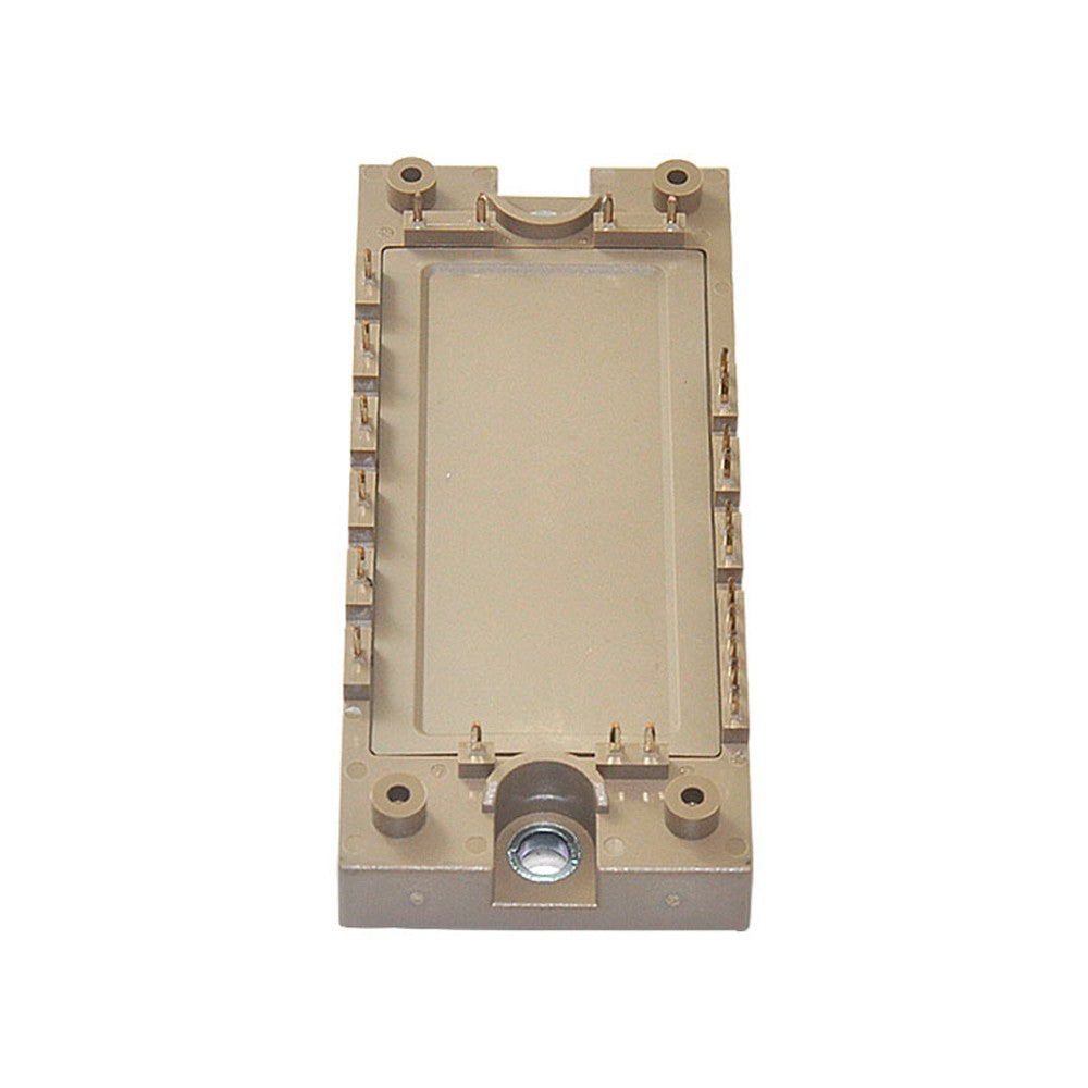 1PCS 7MBR25SA-120-55 7MBR25SA 120 55 IGBT Package: MODULE