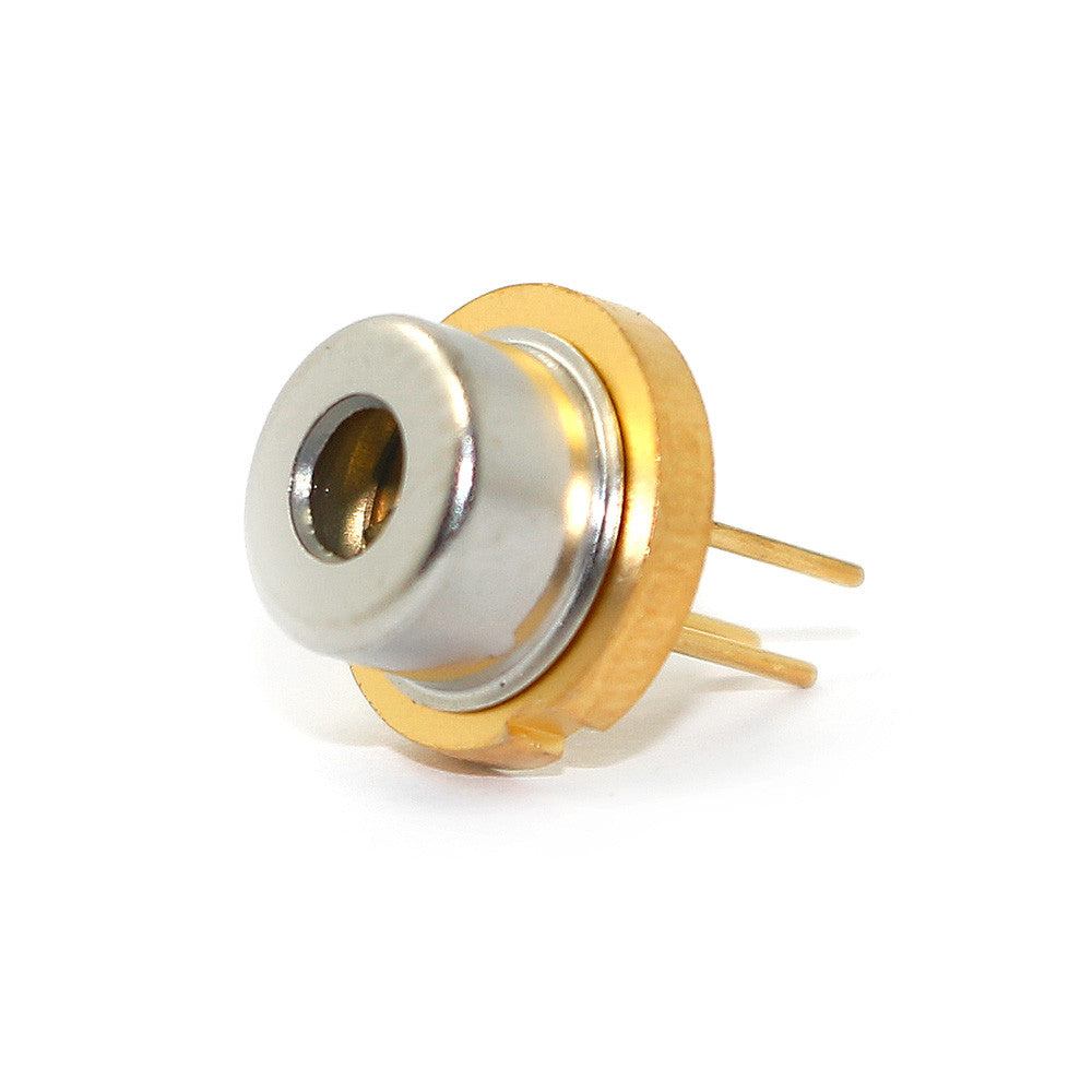 New Nichia 440nm 455nm 2.3W 9.0mm Blu-ray High-power Laser Diode