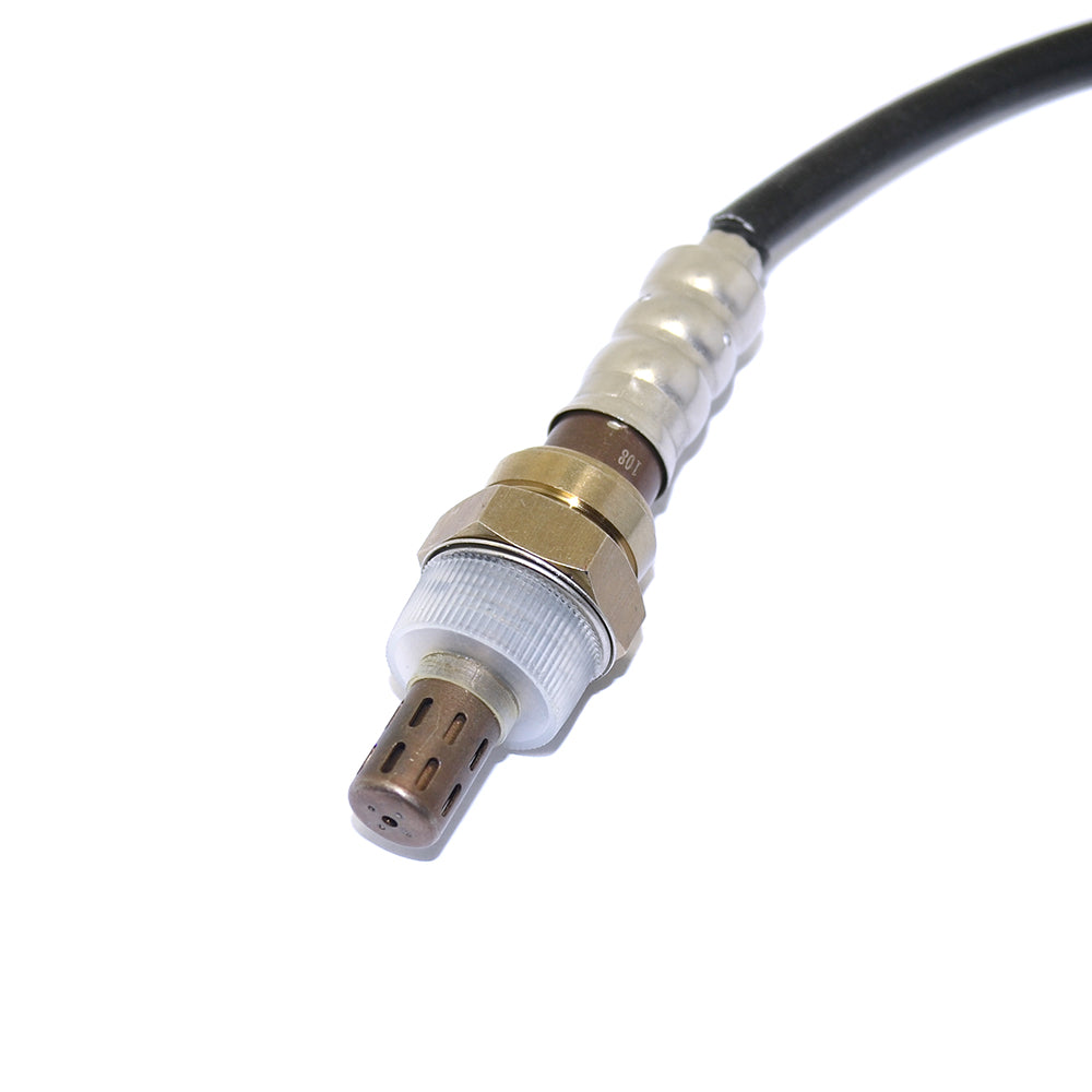 For Acura Legend RL TL Honda Civic 1.6L 3.2L 3.5L Front Rear Oxygen O2 Sensor