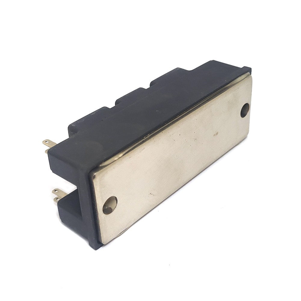 QM50DY-H  MODULE